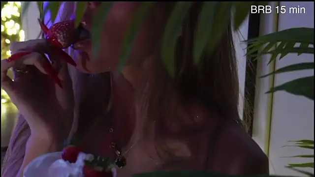 Alvuwkaa online show from March 6, 2026, 7:27 am