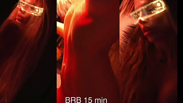 Alvuwkaa online show from March 9, 2026, 12:09 pm