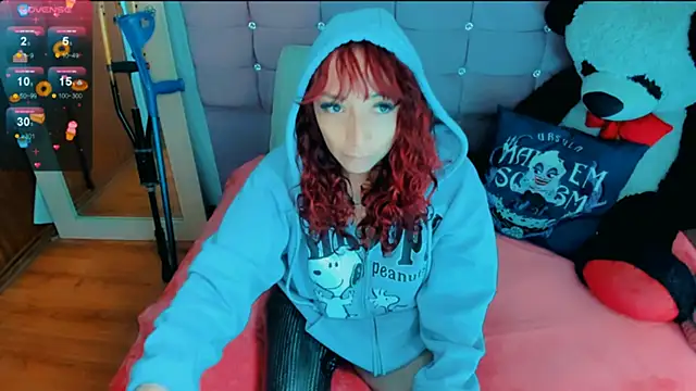  samy huber online show from September 29, 2025, 7:40 pm