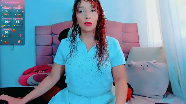  samy huber online show from June 5, 2026, 7:30 pm