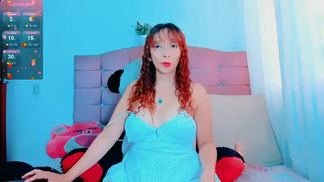  samy huber online show from June 18, 2026, 7:29 pm