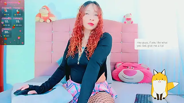  samy huber online show from July 25, 2026, 3:53 pm
