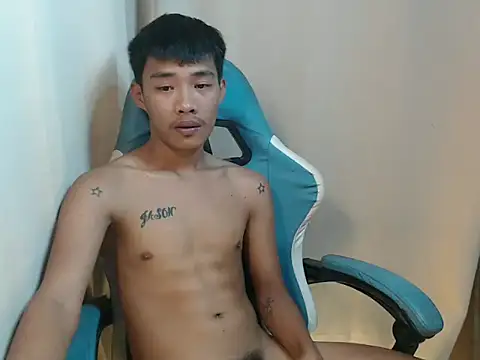 urasianjason online show from February 6, 2026, 1:47 pm