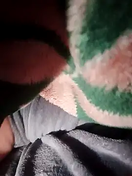 Simita12 online show from February 16, 2026, 12:29 am