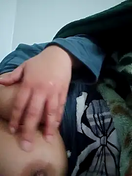 Simita12 online show from March 14, 2026, 1:38 pm