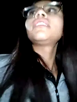 SofieLove 01 online show from December 4, 2025, 10:13 am