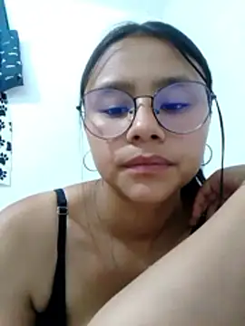 SofieLove 01 online show from March 20, 2026, 7:19 pm