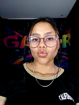 SofieLove 01 online show from April 27, 2026, 7:06 am