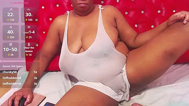 wonderfuldiana online show from May 3, 2026, 3:40 pm