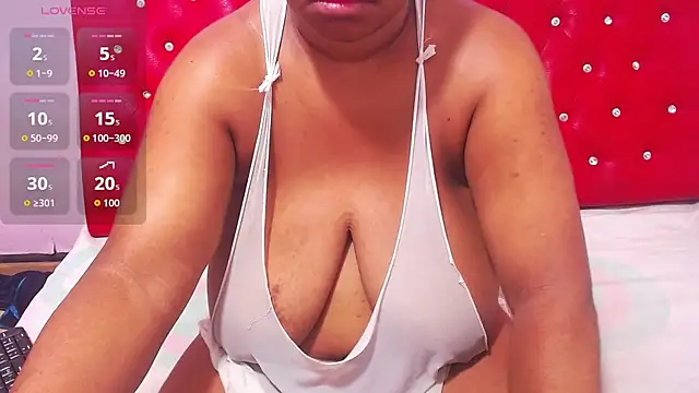 wonderfuldiana online show from July 9, 2026, 1:15 pm