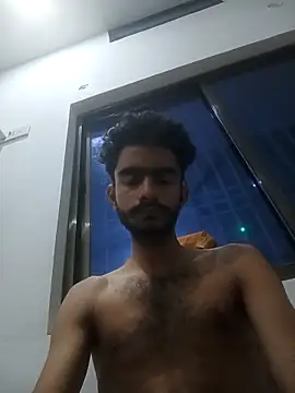 indianrachit online show from February 1, 2026, 5:22 pm