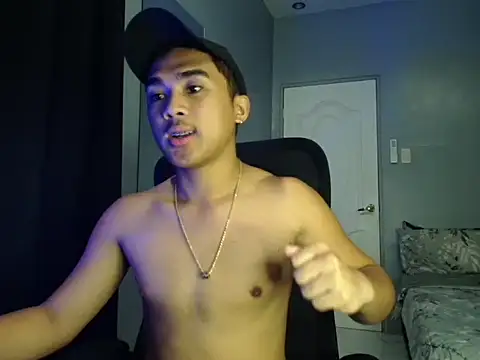 pinoyAdrianneXXX online show from September 27, 2025, 12:59 am