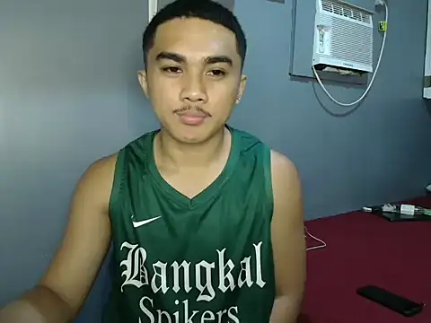 pinoyAdrianneXXX online show from February 23, 2026, 1:19 pm