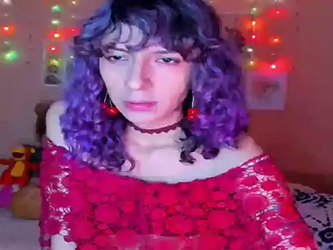 lio rouse online show from March 11, 2026, 3:45 am