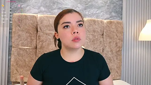 leilapons online show from March 12, 2026, 5:08 pm