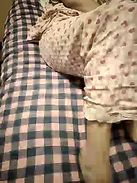 XiaoYeMao9158 online show from March 25, 2026, 4:35 pm