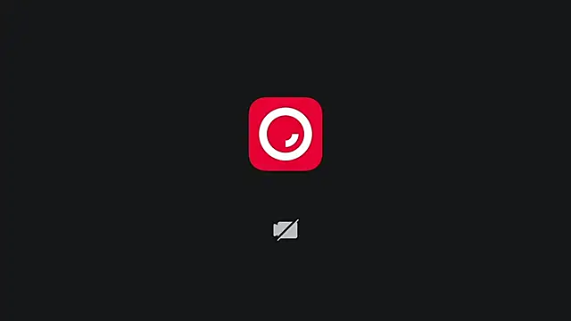 Snapshot of ValeriGallardo17 chatting on October 27, 2025, 9:30 pm ValeriGallardo17 online show from October 27, 2025, 9:30 pm