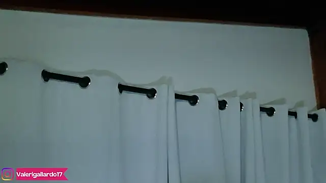 Snapshot of ValeriGallardo17 chatting on November 14, 2025, 2:10 am ValeriGallardo17 online show from November 14, 2025, 2:10 am