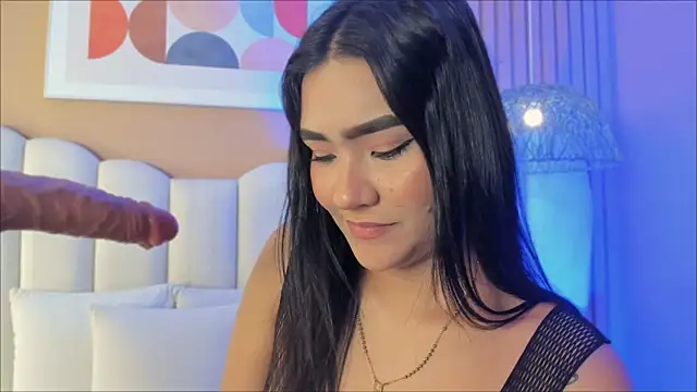 noa moon online show from May 2, 2026, 2:38 am