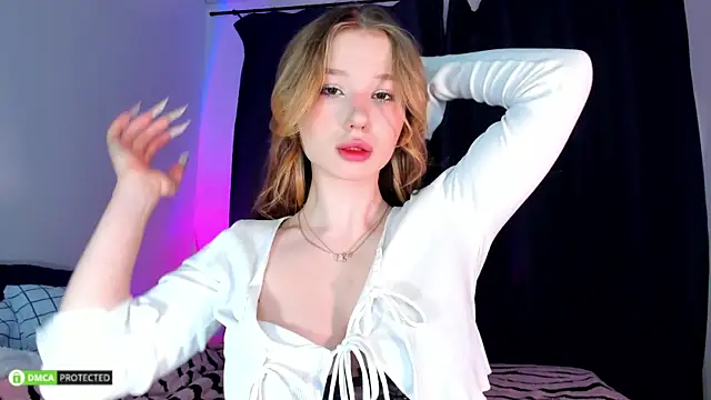 hey tyankaa online show from May 1, 2026, 11:09 pm