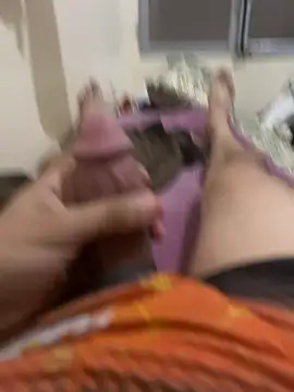 zackria online show from September 8, 2025, 4:17 pm