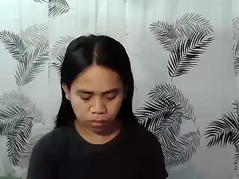 exoticpinay dolly online show from January 8, 2026, 12:24 am