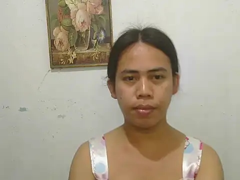 exoticpinay dolly online show from April 12, 2026, 1:10 am