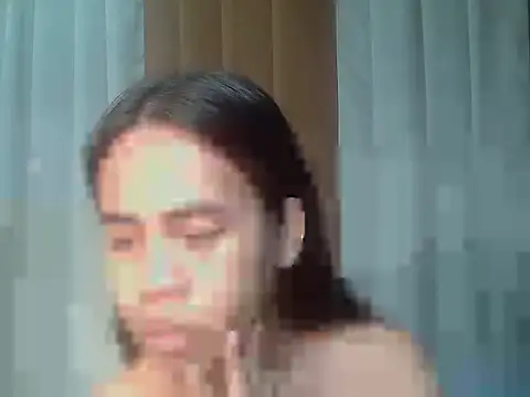 exoticpinay dolly online show from April 30, 2026, 10:36 pm