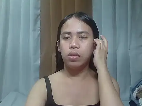 exoticpinay dolly online show from May 2, 2026, 12:43 pm
