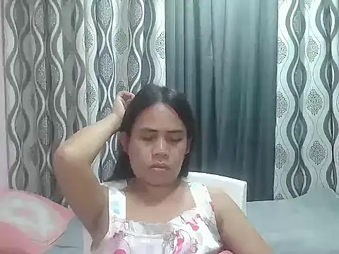 exoticpinay dolly online show from May 16, 2026, 12:40 am