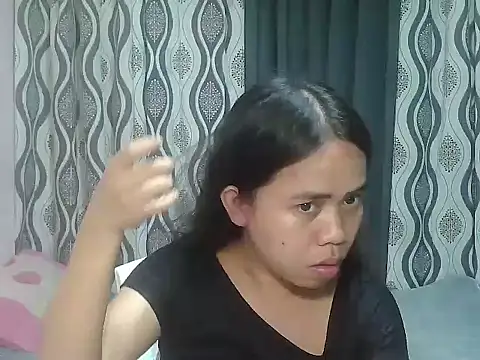 exoticpinay dolly online show from May 19, 2026, 9:15 am