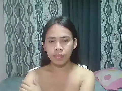exoticpinay dolly online show from May 19, 2026, 9:32 pm