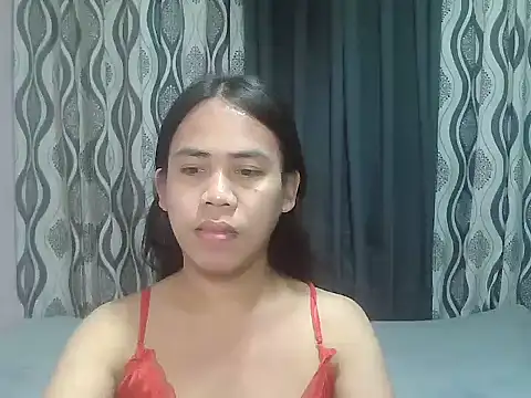 exoticpinay dolly online show from May 23, 2026, 12:53 pm