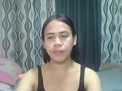 exoticpinay dolly online show from May 30, 2026, 10:45 am