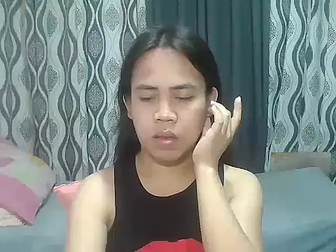 exoticpinay dolly online show from June 1, 2026, 12:12 am