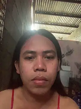 exoticpinay dolly online show from June 4, 2026, 6:08 am