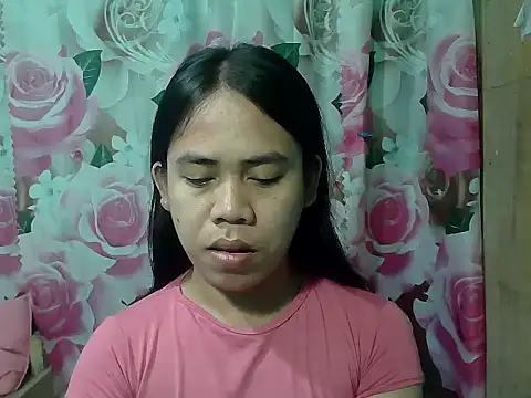 exoticpinay dolly online show from June 8, 2026, 2:23 am
