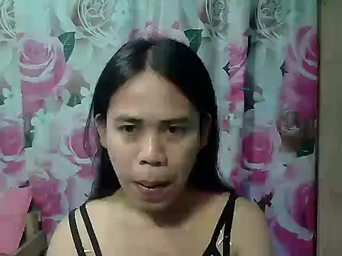 exoticpinay dolly online show from June 9, 2026, 8:15 am
