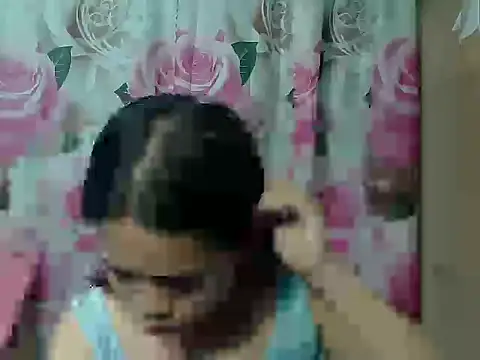 exoticpinay dolly online show from June 11, 2026, 6:00 am