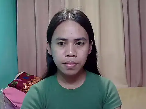 exoticpinay dolly online show from July 15, 2026, 10:42 am