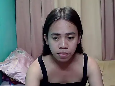 exoticpinay dolly online show from July 18, 2026, 6:06 am