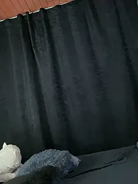 Snapshot of EVAH_LEE_ chatting on May 28, 2026, 3:26 am EVAH LEE online show from May 28, 2026, 3:26 am