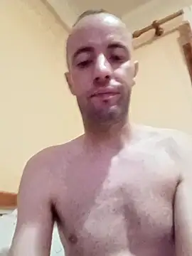 Snapshot of alexpo27 chatting on September 18, 2025, 1:18 am alexpo27 online show from September 18, 2025, 1:18 am