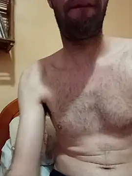 Snapshot of alexpo27 chatting on October 3, 2025, 1:02 am alexpo27 online show from October 3, 2025, 1:02 am