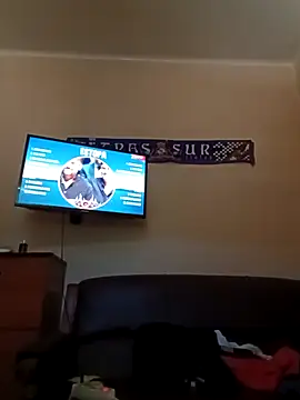 alexpo27 online show from October 19, 2025, 8:59 am