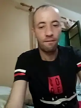 alexpo27 online show from October 22, 2025, 3:40 am