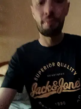 alexpo27 online show from November 2, 2025, 2:36 am