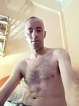 Snapshot of alexpo27 chatting on November 10, 2025, 3:16 am alexpo27 online show from November 10, 2025, 3:16 am