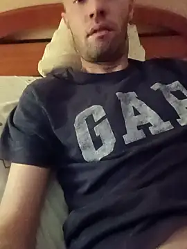 alexpo27 online show from November 12, 2025, 2:56 am