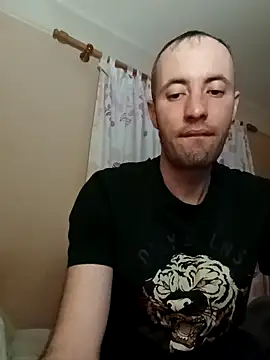 Snapshot of alexpo27 chatting on November 21, 2025, 2:32 am alexpo27 online show from November 21, 2025, 2:32 am